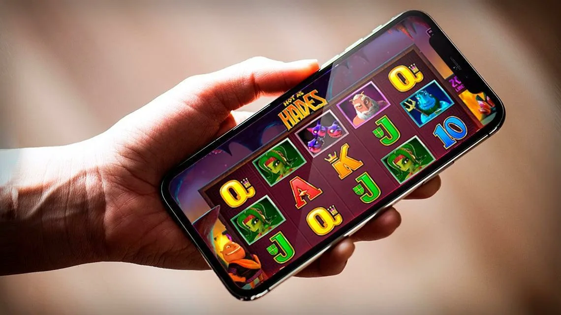 Помощь